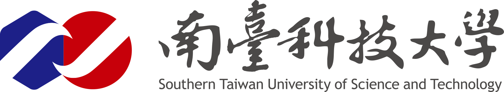 logo img